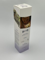 *OEM* Sub-Zero 7023812 Refrigerator Water Filter Replacement Cartridge