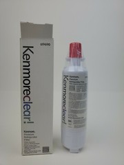 Kenmore 469690 Refrigerator Water Filter 46-9690 1 Pack