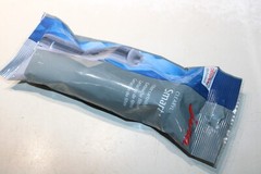Genuine JURA CLEARYL SMART+ WATER FILTER FOR Z10 Z8 Z6 E8 E6 – Made in Germany