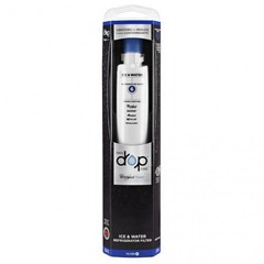Whirlpool EDR6D1 Refrigerator Water Filter