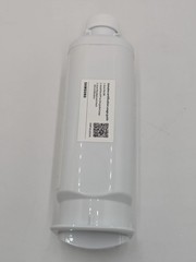 *Open-Box* Samsung HAF-QIN/EXP Genuine Refrigerator Water Filter- Pack of 1