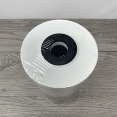 Whirlpool WHA4BF5 Large Capacity Carbon Whole Home Water Filter Cartridge NEW