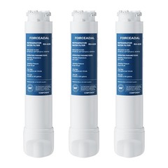 2PACK for Frigidaire EPTWFU01 Pure Source Ultra II Refrigerator Water Filter NEW