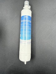 Waterdrop WD-F19C Filter Replacement For GE RPWFE, RPFW Filter New Sealed E53