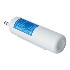 2-4PACK For Frigidaire WF3CB Refrigerator PureSource Ultra 3 Water & Ice Filter