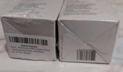 Kenmore Replacement Refrigerator Water Filters 469082 Lot Of 2 New