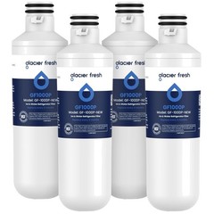 LT1000PC Water Filter – Compatible with Various Models$