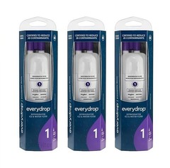 1/2/3/4pk NEW W10295²370A EDR1²RXD1 Filter 1 9081 Refrigerator Ice Replacemen