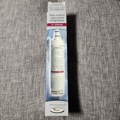 Whirlpool Pur 4396508 Replacement Refrigerator Ice + Water Filter