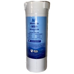 Marriotto MR9 Refrigerator Water Filter New Item