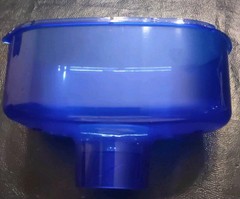 PUR 7 Cup Filter Basket Only- Model CR-1100C