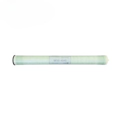 NF Membrane Nanofiltration Membrane NF30-4040 Ro Membrane Water Treatment System