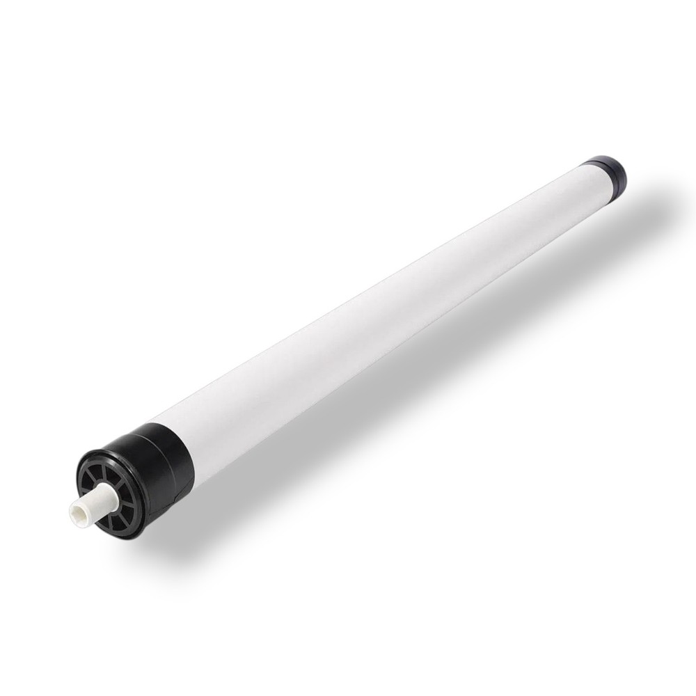 AXEON HF4-2540 (200388) RO Membrane, 850GPD, 2.5″ × 40″