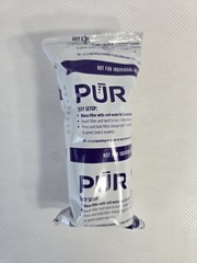 Genuine PUR PPF900Z Maxion Replacement Water Pitcher Filter Sealed
