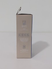 Genuine GE XWF Refrigerator Filter Water Filter Renoves 50+ Impurities