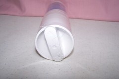 Waterdrop Refrigerator Filter Model: WD-F27 NEW in Sealed Package
