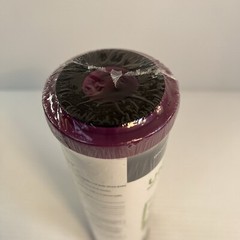 GE FXUTC Under Sink Replacement Water Filter Fits GX1S01R