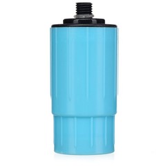 pH20 Alkaline Water Filter Bottle – 100 Gallon Capacity