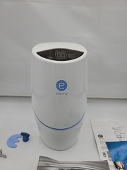 Amway eSpring UV Water Purifier Filter 10-0185 – Above Counter, Free Shipping!