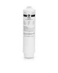 Enagic Kangen Leveluk DPS Replacement Filter Black Carbon Chloramine Reduction