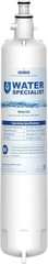 Waterspecialist WS619C Replacement for RPWFE® Refrigerator Water Filters, 1 Pack