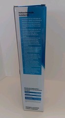 ICEPURE Replacement Filter RWF0500A For System Model RWF0500A-S