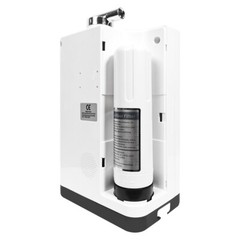 Alkaline Water Ionizer machine hydrogen water Purifier pH3.5-10.5 Water filter