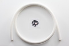 Enagic Kangen Leveluk Water Supply Hose 3.3FT 1M Original New From JAPAN