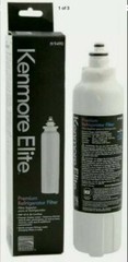 Kenmore Elite 469490 9490 Refrigerator Water Filter Genuine Brand New in Box