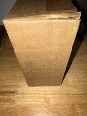 Waterdrop WD-F46 Water Filter 3-Pack New Sealed🔥👀