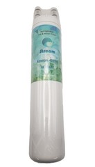 Water Replacement Filter Stream ULTRAWF 469999 For Kenmore Brand