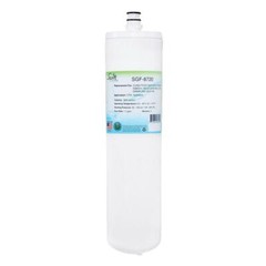 Swift Green Filters SGF-8720 Replacement for 3M CFS8720 Water Filter