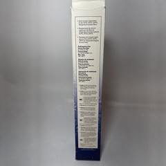 Genuine GE SmartWater GXRTQR Refrigerator Ice Maker Filter Water New FREE SHIP