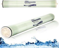 For Reverse Osmosis ULP-4040 2200GPD – 2600 GPD Commercial RO Membrane