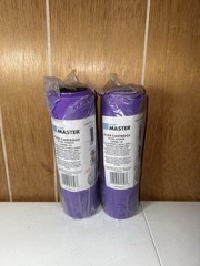 Home Master CFF25-10 Jr F2 Replacement Fluoride Filter 10” Housing NEW
