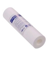 14 pieces Melt Blown water filter 10 x 2.5 50mic