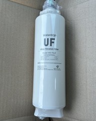 Waterdrop TSUF Ultra-Filtration under Sink Water Filter, Replacement New Sealed