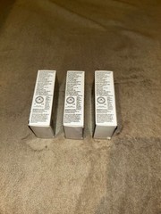 3 Pack Contigo Filtration Replacement Filter WELLS WATER BOTTLE 6 Filters Total