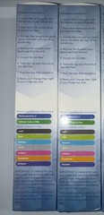 2 – Waten H20 Replacement Water Filters For Frigidaire ULTRAWF 469999
