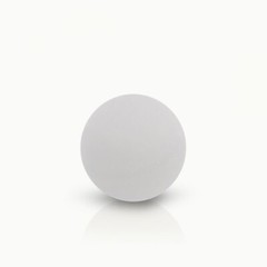 Enagic Kangen Leveluk Rubber Ball High Quality Durable Replacement Part NEW