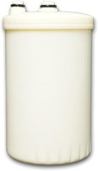 Enagic Kangen Water Leveluk SD501 Filtro HG Estilo Modelo Original NUEVO