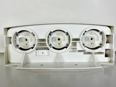 Brita Redi-Twist USS-335 Replacement Parts FILTER SYSTEM HEAD See Details