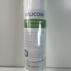 Pelicori AF-MF-R Water Filter Replacement