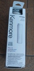 1 PACK Kenmore 9084 46-9084 Replacement Refrigerator Water Filter Sealed