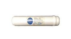 Replacement Inline Carbon Water Filter 2.5″x12″ Reverse Osmosis Heavy Duty RO