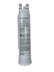 Frigidaire WF3CB Pure Source 3 Refrigerator Ice & Water Filter-New Open Box