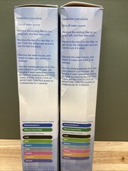 Waten H2O Replacement Filter Filter 3