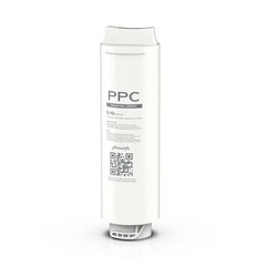 GR301 Filter Cartridge (PPC) For GX99 Ultra-Filtration Water Filter