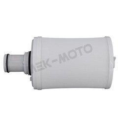 Filter Cartridge UV Technology Fit Amway eSpring Water Purifier 100186 100186M