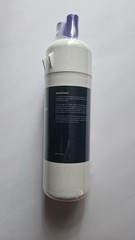 Crystal Filter Water Filter Replacement Cartridge 3-Pack
